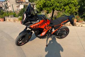 Ktm 1290