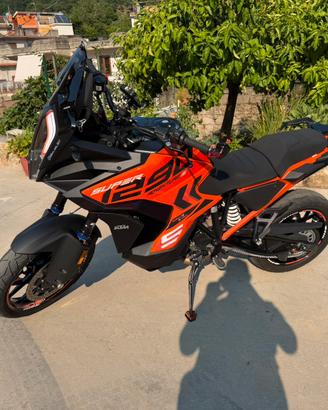 Ktm 1290