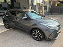toyota-c-hr-1-8-hybrid-e-cvt-lounge