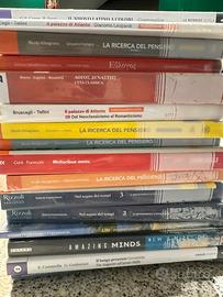 Libri