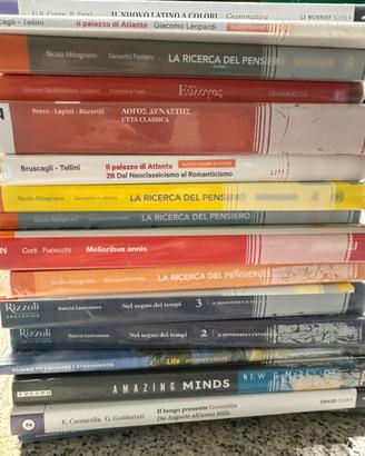 Libri