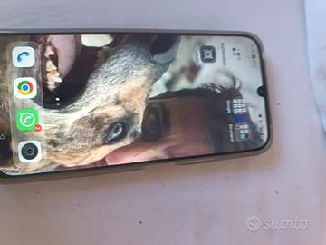 Smartphone realme C100 5G