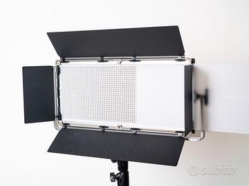 Neewer 1904 Pannello LED
