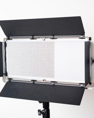 Neewer 1904 Pannello LED