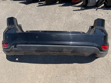 Paraurti posteriore Fiat Freemont