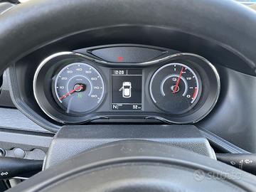 AIXAM e-Minauto