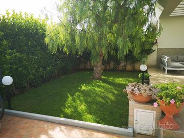 Villetta 6 posti letto Pantanagianni