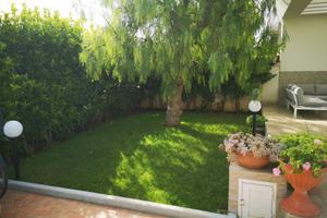 Villetta 6 posti letto Pantanagianni