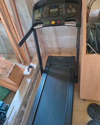 Tapis Roulant Domyos T540C
