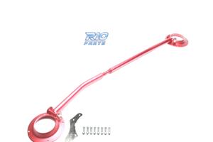 BARRA STABILIZZATRICE VOLKSWAGEN VW GOLF MK2 JETTA