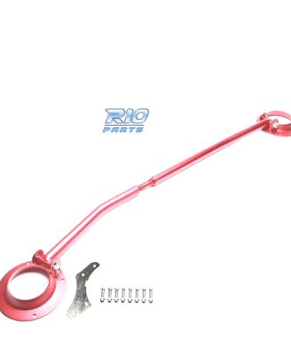 BARRA STABILIZZATRICE VOLKSWAGEN VW GOLF MK2 JETTA