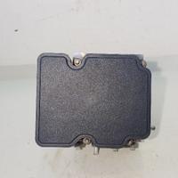 CENTRALINA ABS RENAULT Captur Serie 0265956707/026