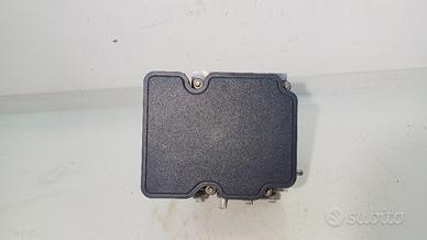 CENTRALINA ABS RENAULT Captur Serie 0265956707/026