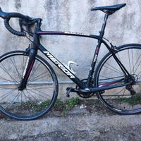 Merida scultura 5000