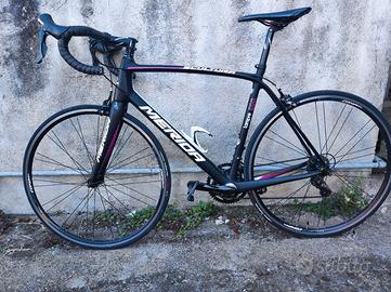 Merida scultura 5000