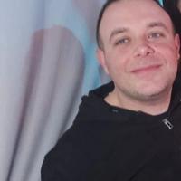 Giardiniere piccoli giardini aiuole