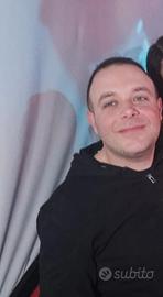 Giardiniere piccoli giardini aiuole