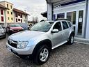 dacia-duster-1-5dci-110cv-4x2-laureate-uniproprie