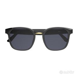 SGS SNGL-LUNA-BB Occhiali Da Sole Smart Aura Luna