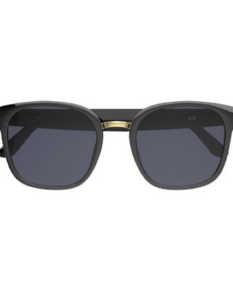 SGS SNGL-LUNA-BB Occhiali Da Sole Smart Aura Luna