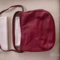 borsa Patrizia Pepe
