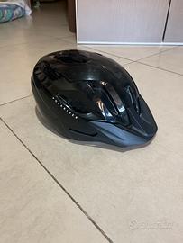 Casco rockrider mtb