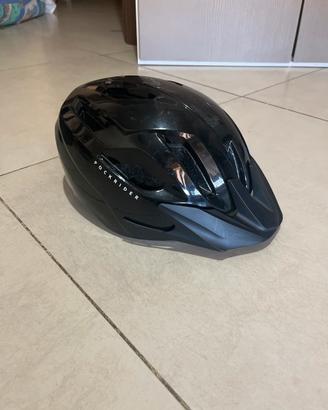 Casco rockrider mtb