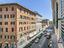 Immagine 25