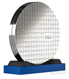 Stupendo Processore intel Core i9-13900K