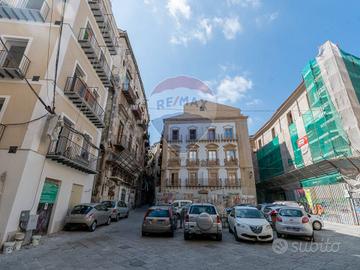 Appartamento - Palermo