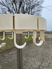 Appendiabiti vintage DALVERA