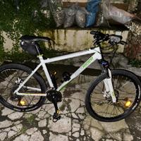 Rockrider rr 5.3
