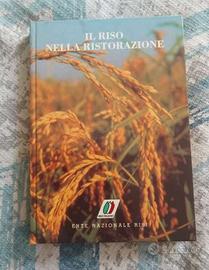 Il riso nella ristorazione 