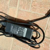 Alimentatore HP Compaq R4000-X6000-NX9600