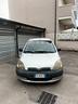 toyota-yaris-1-0i-16v-cat-5-porte-sol-neopatentati