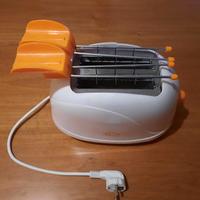 Tostapane DCG vintage