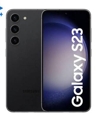 S23 256gb in buono stato