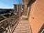 Immagine 12