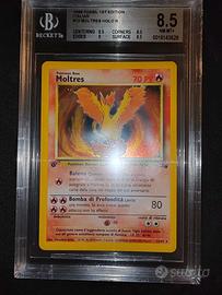 carta pokemon moltres 