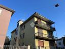 3-locali-a-milano
