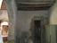 Immagine 6