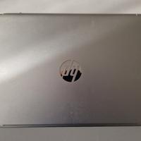 Portatile HP Pavilion 14