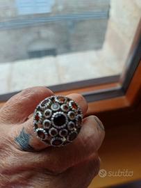anello 