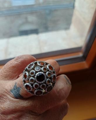 anello 