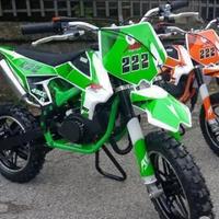Minimoto