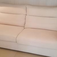 Divano letto Poltronesofà 