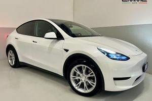 Tesla Model Y RWD - AUTOPILOT - GARANZIA TESLA