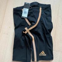 Costume Gara Adidas Adizero