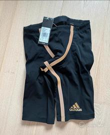 Costume Gara Adidas Adizero