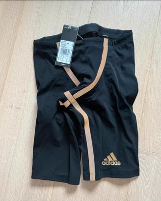 Costume Gara Adidas Adizero